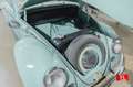 Volkswagen Coccinelle 1.200 Full Restored Blauw - thumbnail 22