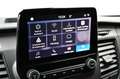Ford Transit Custom Transit/Tourneo Custom  Kombi 320 L2 Trend*9-Sitze Noir - thumbnail 13