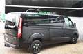 Ford Transit Custom Transit/Tourneo Custom  Kombi 320 L2 Trend*9-Sitze Noir - thumbnail 8