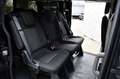 Ford Transit Custom Transit/Tourneo Custom  Kombi 320 L2 Trend*9-Sitze Noir - thumbnail 9