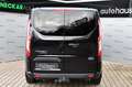 Ford Transit Custom Transit/Tourneo Custom  Kombi 320 L2 Trend*9-Sitze Noir - thumbnail 6