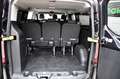 Ford Transit Custom Transit/Tourneo Custom  Kombi 320 L2 Trend*9-Sitze Noir - thumbnail 7