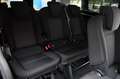 Ford Transit Custom Transit/Tourneo Custom  Kombi 320 L2 Trend*9-Sitze Noir - thumbnail 10