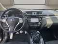Nissan X-Trail 1.6 Sitzheizung+Pano+360° mtl. ab 149€* Noir - thumbnail 4