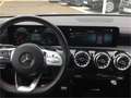 Mercedes-Benz CLA 180 250 e - thumbnail 8