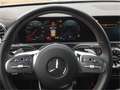 Mercedes-Benz CLA 180 250 e - thumbnail 9
