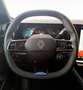Renault Rafale ESPRIT ALPINE ETCH FULL HYBRID 200CV Bleu - thumbnail 15