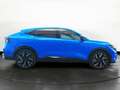 Renault Rafale ESPRIT ALPINE ETCH FULL HYBRID 200CV Bleu - thumbnail 7