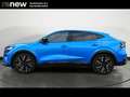 Renault Rafale ESPRIT ALPINE ETCH FULL HYBRID 200CV Bleu - thumbnail 4