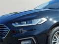 Ford Mondeo Turnier Titanium 2.0 EcoBlue EU6d-T Navi LED Kurve Schwarz - thumbnail 4