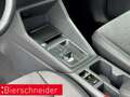 Volkswagen Caddy 1.5 TSI DSG Style 7-S. LED NAVI PANORAMA AHK PARKL Grau - thumbnail 8