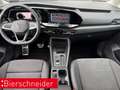 Volkswagen Caddy 1.5 TSI DSG Style 7-S. LED NAVI PANORAMA AHK PARKL Grau - thumbnail 12