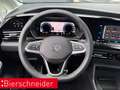 Volkswagen Caddy 1.5 TSI DSG Style 7-S. LED NAVI PANORAMA AHK PARKL Grau - thumbnail 6