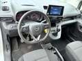 Opel Combo E Cargo Edition Cool & Sound*CARPLAY*PDC* Weiß - thumbnail 22