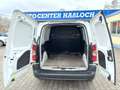 Opel Combo E Cargo Edition Cool & Sound*CARPLAY*PDC* Weiß - thumbnail 19