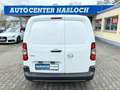 Opel Combo E Cargo Edition Cool & Sound*CARPLAY*PDC* Weiß - thumbnail 6