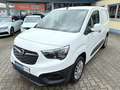 Opel Combo E Cargo Edition Cool & Sound*CARPLAY*PDC* Weiß - thumbnail 16