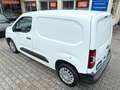 Opel Combo E Cargo Edition Cool & Sound*CARPLAY*PDC* Weiß - thumbnail 8