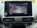 Opel Combo E Cargo Edition Cool & Sound*CARPLAY*PDC* Weiß - thumbnail 23