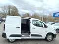Opel Combo E Cargo Edition Cool & Sound*CARPLAY*PDC* Weiß - thumbnail 13