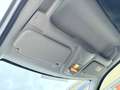 Opel Combo E Cargo Edition Cool & Sound*CARPLAY*PDC* Weiß - thumbnail 25