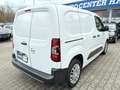 Opel Combo E Cargo Edition Cool & Sound*CARPLAY*PDC* Weiß - thumbnail 18
