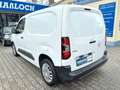 Opel Combo E Cargo Edition Cool & Sound*CARPLAY*PDC* Weiß - thumbnail 4