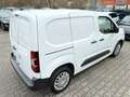 Opel Combo E Cargo Edition Cool & Sound*CARPLAY*PDC* Weiß - thumbnail 12