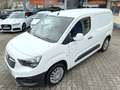 Opel Combo E Cargo Edition Cool & Sound*CARPLAY*PDC* Weiß - thumbnail 9