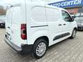 Opel Combo E Cargo Edition Cool & Sound*CARPLAY*PDC* Weiß - thumbnail 5