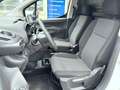 Opel Combo E Cargo Edition Cool & Sound*CARPLAY*PDC* Weiß - thumbnail 21