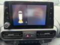 Opel Combo E Cargo Edition Cool & Sound*CARPLAY*PDC* Weiß - thumbnail 24