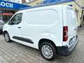 Opel Combo E Cargo Edition Cool & Sound*CARPLAY*PDC* Weiß - thumbnail 11