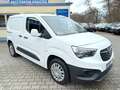 Opel Combo E Cargo Edition Cool & Sound*CARPLAY*PDC* Weiß - thumbnail 15