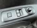 Opel Combo E Cargo Edition Cool & Sound*CARPLAY*PDC* Weiß - thumbnail 26