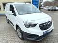 Opel Combo E Cargo Edition Cool & Sound*CARPLAY*PDC* Weiß - thumbnail 3