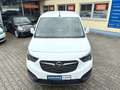 Opel Combo E Cargo Edition Cool & Sound*CARPLAY*PDC* Weiß - thumbnail 17