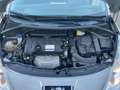 Peugeot 207 1.4 VTi Urban Move Grijs - thumbnail 13