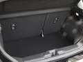 Ford Fiesta Titanium 1.0 EcoBoost Hybrid 92kW(125PS) 5-türig * Negru - thumbnail 12