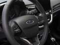 Ford Fiesta Titanium 1.0 EcoBoost Hybrid 92kW(125PS) 5-türig * Negru - thumbnail 13