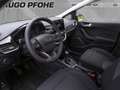 Ford Fiesta Titanium 1.0 EcoBoost Hybrid 92kW(125PS) 5-türig * Zwart - thumbnail 6