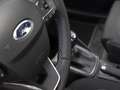 Ford Fiesta Titanium 1.0 EcoBoost Hybrid 92kW(125PS) 5-türig * Zwart - thumbnail 15