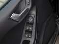 Ford Fiesta Titanium 1.0 EcoBoost Hybrid 92kW(125PS) 5-türig * Negru - thumbnail 14