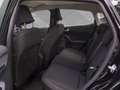 Ford Fiesta Titanium 1.0 EcoBoost Hybrid 92kW(125PS) 5-türig * Zwart - thumbnail 8