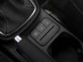 Ford Fiesta Titanium 1.0 EcoBoost Hybrid 92kW(125PS) 5-türig * Zwart - thumbnail 16