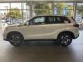 Suzuki Vitara AUTOMATIK ALLRAD COMFORT+ Weiß - thumbnail 7