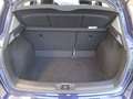 Nissan Pulsar 1.2 DIG-T Tekna AHK Navi+4 Kameras Sitzhe Blau - thumbnail 11