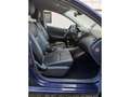 Nissan Pulsar 1.2 DIG-T Tekna AHK Navi+4 Kameras Sitzhe Blauw - thumbnail 22