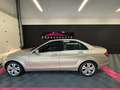 Mercedes-Benz Avantgarde A Beige - thumbnail 2