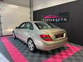 Mercedes-Benz Avantgarde A Beige - thumbnail 3